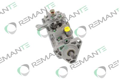 POMPA DE INJECTIE REMANTE 002005000009R 4