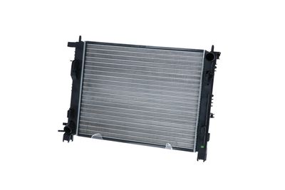 RADIATOR RACIRE MOTOR NRF 58444A 6