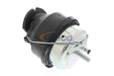 LAGERUNG MOTOR VAICO V950121 40