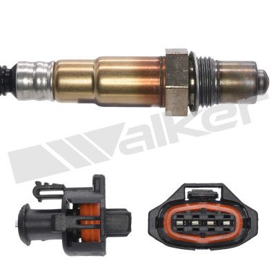 SONDA LAMBDA WALKER PRODUCTS 35034685 4