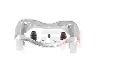 SUPORT ETRIER GH GH443504 32