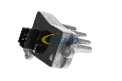 REGLAJ SUFLANTA DE INTERIOR VEMO V20790015 55