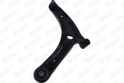 BRAT SUSPENSIE ROATA BIRTH BR2570 3