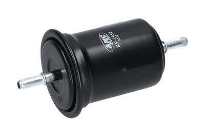 AMC Filter KF-1452 Топливный фильтр  для HYUNDAI  (Хендай Сантамо)