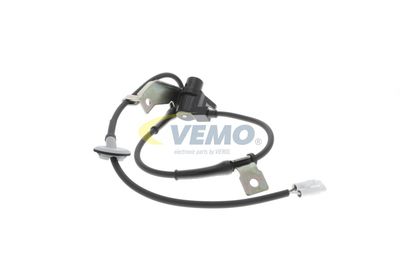 SENSOR RADDREHZAHL VEMO V64720016 45