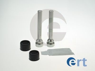 комплект водещи втулки, спирачен апарат ERT 410330