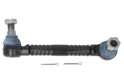 Vorschau Stange/Strebe, Stabilisator