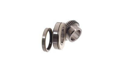 SET RULMENT ROATA SKF VKBA7550 7