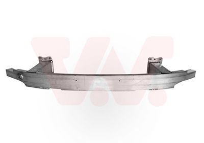 TRäGER STOßFäNGER