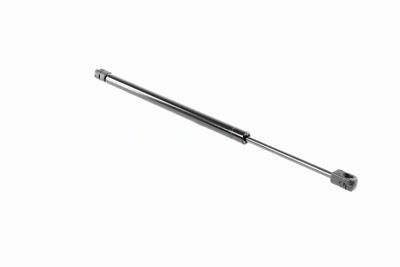 GASFEDER KOFFER-/LADERAUM VAICO V250421 5