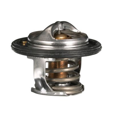 TERMOSTAT LICHID RACIRE GATES TH32478G1 11