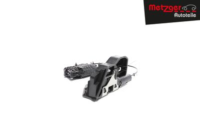 360 Grad Ansicht 14