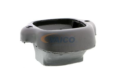 SUPORT TRANSMISIE AUTOMATA VAICO V301121 32