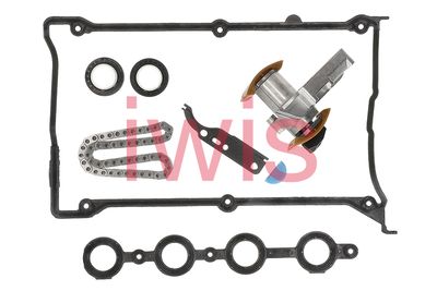 CHIT LANT DE DISTRIBUTIE AIC 74626SET 2