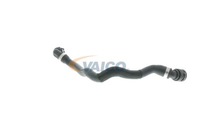 FURTUN RADIATOR VAICO V202346 38