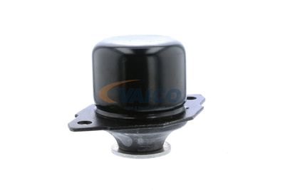 LAGERUNG MOTOR VAICO V101108 54