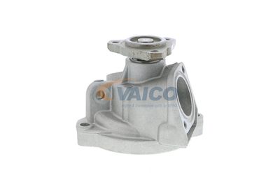 POMPă DE APă RăCIRE MOTOR VAICO V1050048 41