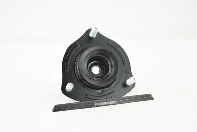 RULMENT SARCINA SUPORT ARC FEBEST HSSFDF 50