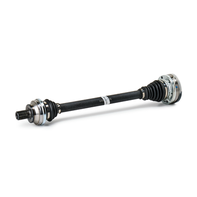 полуоска RIDEX 13D1013R