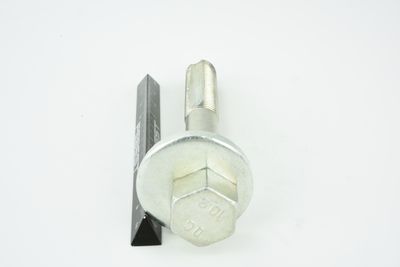 SURUB CORECTARE INCLINARE FEBEST 2329001 14