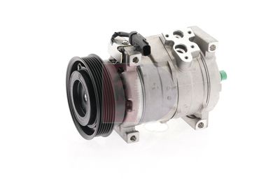 KOMPRESSOR KLIMAANLAGE AKS DASIS 851915N 1