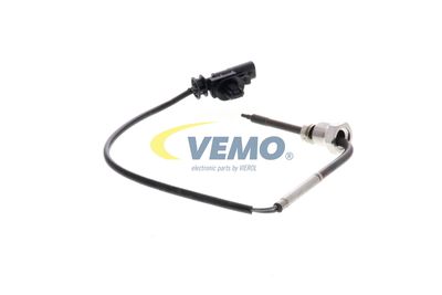 SENSOR ABGASTEMPERATUR VEMO V24720225 44