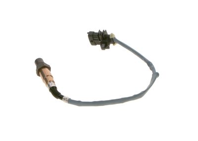 SONDA LAMBDA BOSCH 0258986752 14