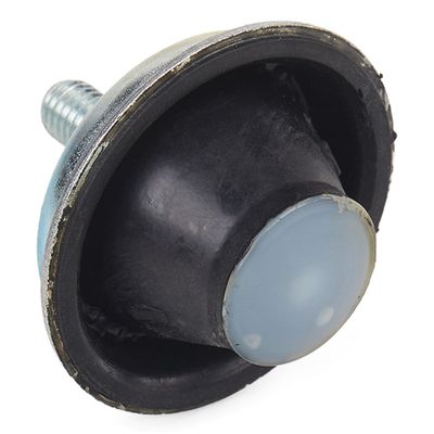 окачване, двигател STARK SKEM-0660191