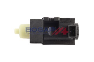 CONVERTOR PRESIUNE ESAPAMENT BOGAP E6112105 4