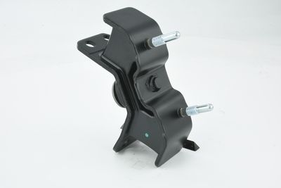 SUPORT MOTOR FEBEST TMMCU10LH 32