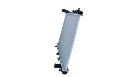 RADIATOR RACIRE MOTOR NRF 550136 13