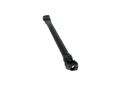 LENKWELLE BOSCH KS00000025 24