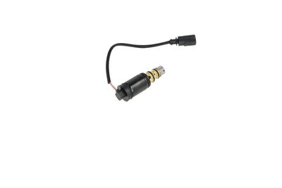 SUPAPA REGULATOARE COMPRESOR NRF 38460 30