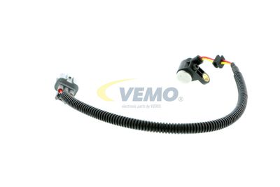 SENZOR IMPULSURI ARBORE COTIT VEMO V26720010 35
