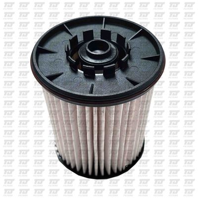 FILTRU COMBUSTIBIL QUINTON HAZELL QFF0514 1