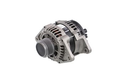 GENERATOR / ALTERNATOR REMANTE 011003001146R 9