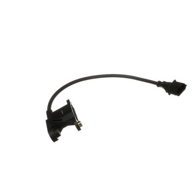 SENZOR POZITIE AX CU CAME DELPHI SS1051812B1 47