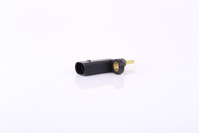 SENSOR KüHLMITTELTEMPERATUR NISSENS 207030 41