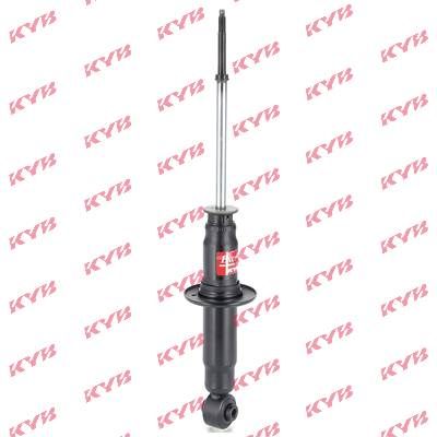 STOßDäMPFER KYB 341214 7