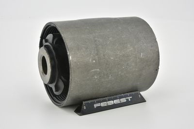 SUPORT TRAPEZ FEBEST TAB484 48