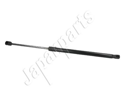 JAPANPARTS Dujinė spyruoklė, bagažinė