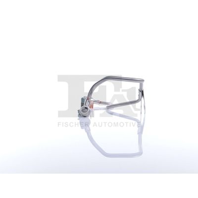 CONDUCTA ULEI INCARCARE FA1 674802Z 11
