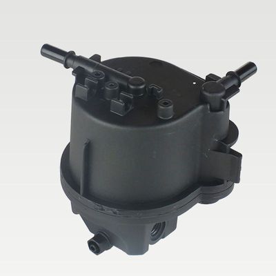 FILTRU COMBUSTIBIL DELPHI HDF610 9