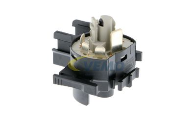 ZüND-/STARTSCHALTER VEMO V40802425 16