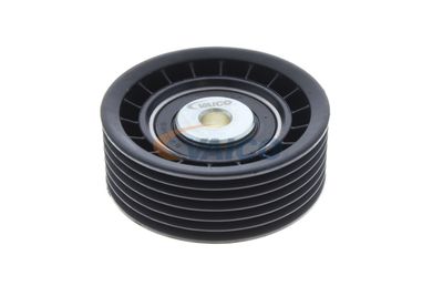 ROLA GHIDARE/CONDUCERE CUREA TRANSMISIE VAICO V501008 58