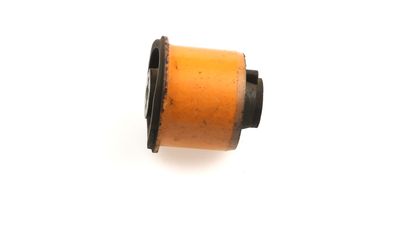 ACHSKöRPER SKF VKDS473038 22