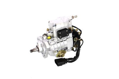 POMPA DE INJECTIE REMANTE 002005001040R 9