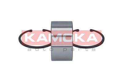 Wheel Bearing Kit 5600023