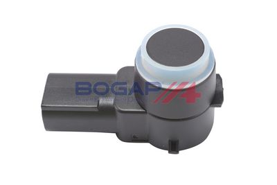 SENSOR AJUTOR PARCARE