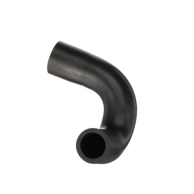 FURTUN AERISIRE BLOC MOTOR GATES EMH393 54